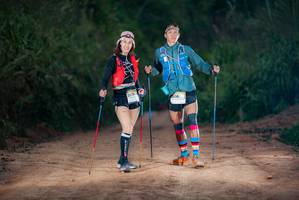 BIB: 
                            <button type="button" onclick="openModal(19455431)" class="btn btn-primary btn-sm float-right btn-popup" data-toggle="modal" data-target=".modal-high-quality">
                        <i class="fas fa-shopping-cart"></i> Add to Cart
                    </button>
                                            <button type="button" onclick="isThisMe(19455431, true)" class="btn btn-success btn-sm float-right btn-popup btn-isme hidden" data-toggle="tooltip" data-placement="bottom" title="นี่คือรูปของคุณใช่ไหม คลิกที่นี่เพื่อเอาเข้าอัลบั้ม">
                        <i class="fas fa-plus"></i> Add to album
                    </button>
                    <button type="button" onclick="isThisMe(19455431, false)" class="btn btn-warning btn-sm float-right btn-popup btn-isnotme hidden">
                        <i class="fas fa-ban"></i> Remove from album
                    </button>